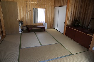 和室.jpg