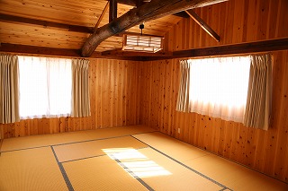 和室2.jpg