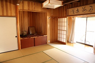 和室3.jpg