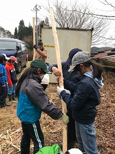 山村留学.jpg