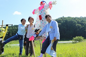 村長賞　ピエロと遊ぼ！　.jpg