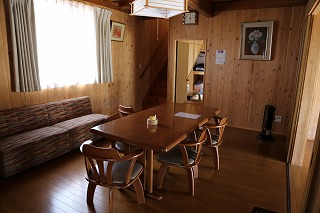 板間.jpg