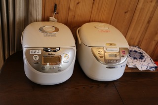 炊飯器.jpg