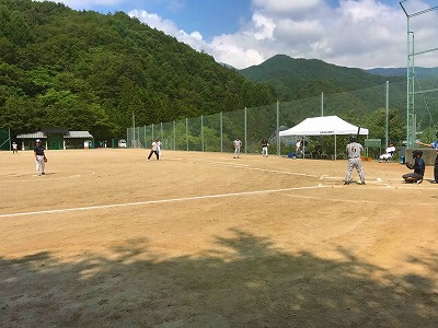 球技大会.jpg