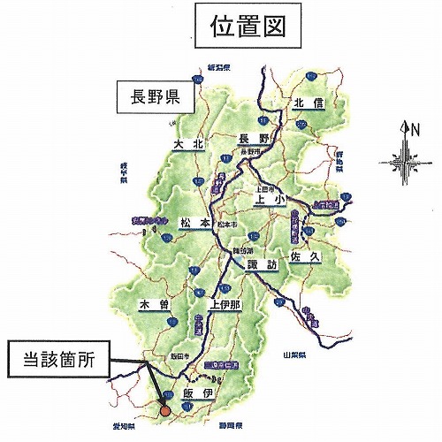 道の駅　位置図広域.jpg