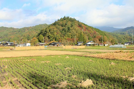 181026takamori.jpg