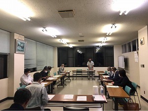 ujukaigi.jpg